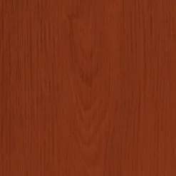 GoodHome Mahogany Satin Multi-surface Furniture Wood Varnish, 750ml -Rust-Oleum Shop goodhome mahogany satin multi surface furniture wood varnish 750ml5059340486833 36c