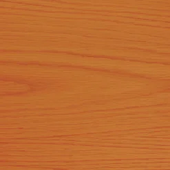 GoodHome Medium Oak Satin Floor Wood Varnish, 2.5L -Rust-Oleum Shop goodhome medium oak satin floor wood varnish 2 5l5059340486963 36c