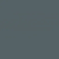 GoodHome Mid Grey Gloss Multi-surface Furniture Wood Varnish, 750ml -Rust-Oleum Shop goodhome mid grey gloss multi surface furniture wood varnish 750ml5059340486925 36c