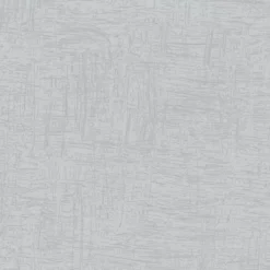 GoodHome Moivre Light Grey Concrete Effect Textured Wallpaper -Rust-Oleum Shop goodhome moivre light grey concrete effect textured wallpaper3663602559009 39c bq