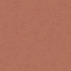 GoodHome Moivre Terracotta Concrete Effect Textured Wallpaper -Rust-Oleum Shop goodhome moivre terracotta concrete effect textured wallpaper5059340409740 02c