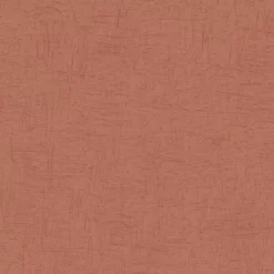 GoodHome Moivre Terracotta Concrete Effect Textured Wallpaper -Rust-Oleum Shop goodhome moivre terracotta concrete effect textured wallpaper5059340409740 37c