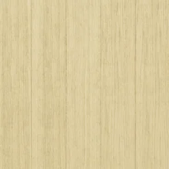 GoodHome Natural Matt Quick Dry Decking Wood Stain, 2.5L -Rust-Oleum Shop goodhome natural matt quick dry decking wood stain 2 5l5059340297149 22c