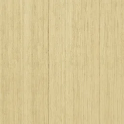 GoodHome Natural Matt Quick Dry Decking Wood Stain, 5L -Rust-Oleum Shop goodhome natural matt quick dry decking wood stain 5l5059340297194 22c