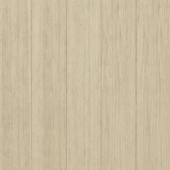 GoodHome Natural Oak Matt Quick Dry Decking Wood Stain, 2.5L -Rust-Oleum Shop goodhome natural oak matt quick dry decking wood stain 2 5l5059340297156 22c