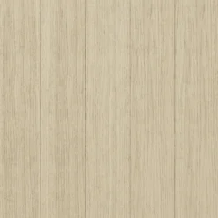 GoodHome Natural Oak Matt Quick Dry Decking Wood Stain, 5L -Rust-Oleum Shop goodhome natural oak matt quick dry decking wood stain 5l5059340297200 22c