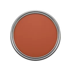 GoodHome Naturéa Crocosmia Velvet Matt Emulsion Paint, 2.5L -Rust-Oleum Shop goodhome naturea crocosmia velvet matt emulsion paint 2 5l5059340273990 12c bq