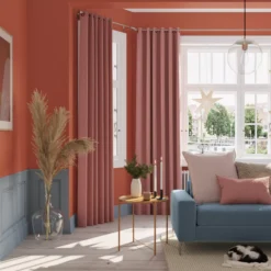 GoodHome Naturéa Crocosmia Velvet Matt Emulsion Paint, 2.5L -Rust-Oleum Shop goodhome naturea crocosmia velvet matt emulsion paint 2 5l5059340436845 01i