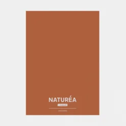 GoodHome Naturéa Crocosmia Velvet Matt Emulsion Paint, 2.5L -Rust-Oleum Shop goodhome naturea crocosmia velvet matt emulsion paint 2 5l5063022012081 02c