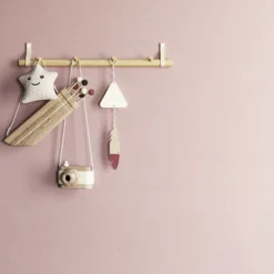 GoodHome Naturéa Old Rose Velvet Matt Emulsion Paint, 2.5L 11 GoodHome Naturéa Old Rose Velvet Matt Emulsion Paint, 2.5L -Rust-Oleum Shop goodhome naturea old rose velvet matt emulsion paint 2 5l5059340274034 01i