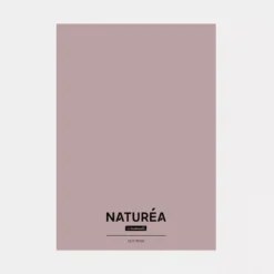 GoodHome Naturéa Old Rose Velvet Matt Emulsion Paint, 2.5L 13 GoodHome Naturéa Old Rose Velvet Matt Emulsion Paint, 2.5L -Rust-Oleum Shop goodhome naturea old rose velvet matt emulsion paint 2 5l5063022012128 02c