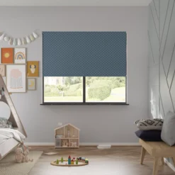 GoodHome Naturéa Rain Velvet Matt Wall Paint, 2.5L -Rust-Oleum Shop goodhome naturea rain velvet matt wall paint 2 5l5059340444017 02i