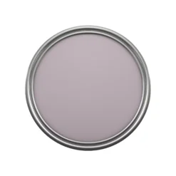 GoodHome Naturéa Sweet Pea Velvet Matt Emulsion Paint, 2.5L -Rust-Oleum Shop goodhome naturea sweet pea velvet matt emulsion paint 2 5l5059340274010 12c bq