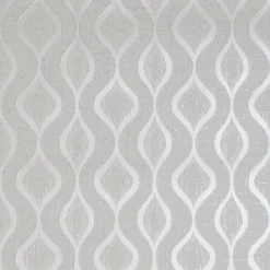 GoodHome Nitida Beige Art Deco Glitter Effect Textured Wallpaper 8 GoodHome Nitida Beige Art Deco Glitter Effect Textured Wallpaper -Rust-Oleum Shop goodhome nitida beige art deco glitter effect textured wallpaper3663602560982 37c