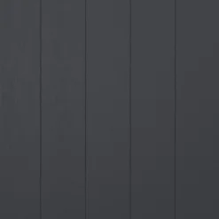 GoodHome Outdoor Baltimore Satin Quick Dry Wood Stain, 2.5L -Rust-Oleum Shop goodhome outdoor baltimore satin quick dry wood stain 2 5l5059340297477 22c