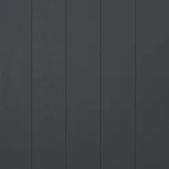 GoodHome Outdoor Baltimore Satin Quick Dry Wood Stain, 750ml 10 GoodHome Outdoor Baltimore Satin Quick Dry Wood Stain, 750ml -Rust-Oleum Shop goodhome outdoor baltimore satin quick dry wood stain 750ml5059340297439 22c