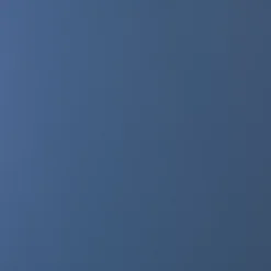 GoodHome Outdoor Bandol Satinwood Multi-surface Paint, 2.5L -Rust-Oleum Shop goodhome outdoor bandol satinwood multi surface paint 2 5l5059340296951 22c