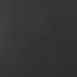 GoodHome Outdoor Black Gloss Exterior Metal Paint, 2.5L Tin -Rust-Oleum Shop goodhome outdoor black gloss exterior metal paint 2 5l tin5059340296074 22c