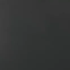 GoodHome Outdoor Black Gloss Exterior Metal Paint, 750ml Tin -Rust-Oleum Shop goodhome outdoor black gloss exterior metal paint 750ml tin5059340296029 22c