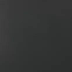 GoodHome Outdoor Black Satinwood Exterior Metal Paint, 2.5L Tin -Rust-Oleum Shop goodhome outdoor black satinwood exterior metal paint 2 5l tin5059340296104 22c