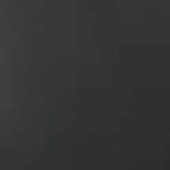 GoodHome Outdoor Black Satinwood Exterior Metal Paint, 750ml Tin -Rust-Oleum Shop goodhome outdoor black satinwood exterior metal paint 750ml tin5059340296050 22c