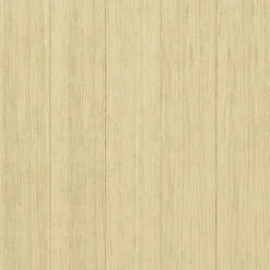 GoodHome Outdoor Clear Gloss Varnish, 2.5L -Rust-Oleum Shop goodhome outdoor clear gloss varnish 2 5l5059340297620 22c