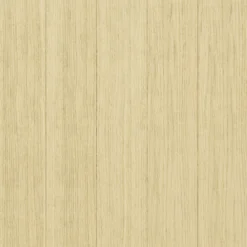 GoodHome Outdoor Clear Gloss Varnish, 750ml -Rust-Oleum Shop goodhome outdoor clear gloss varnish 750ml5059340297590 22c