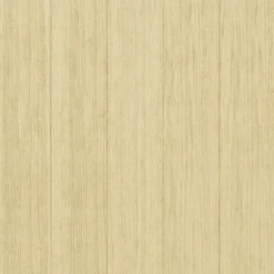 GoodHome Outdoor Clear Matt Varnish, 2.5L -Rust-Oleum Shop goodhome outdoor clear matt varnish 2 5l5059340297644 22c