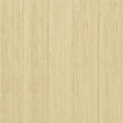 GoodHome Outdoor Clear Matt Varnish, 750ml -Rust-Oleum Shop goodhome outdoor clear matt varnish 750ml5059340297613 22c