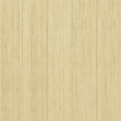 GoodHome Outdoor Clear Satin Quick Dry Wood Stain, 2.5L 8 GoodHome Outdoor Clear Satin Quick Dry Wood Stain, 2.5L -Rust-Oleum Shop goodhome outdoor clear satin quick dry wood stain 2 5l5059340297446 22c