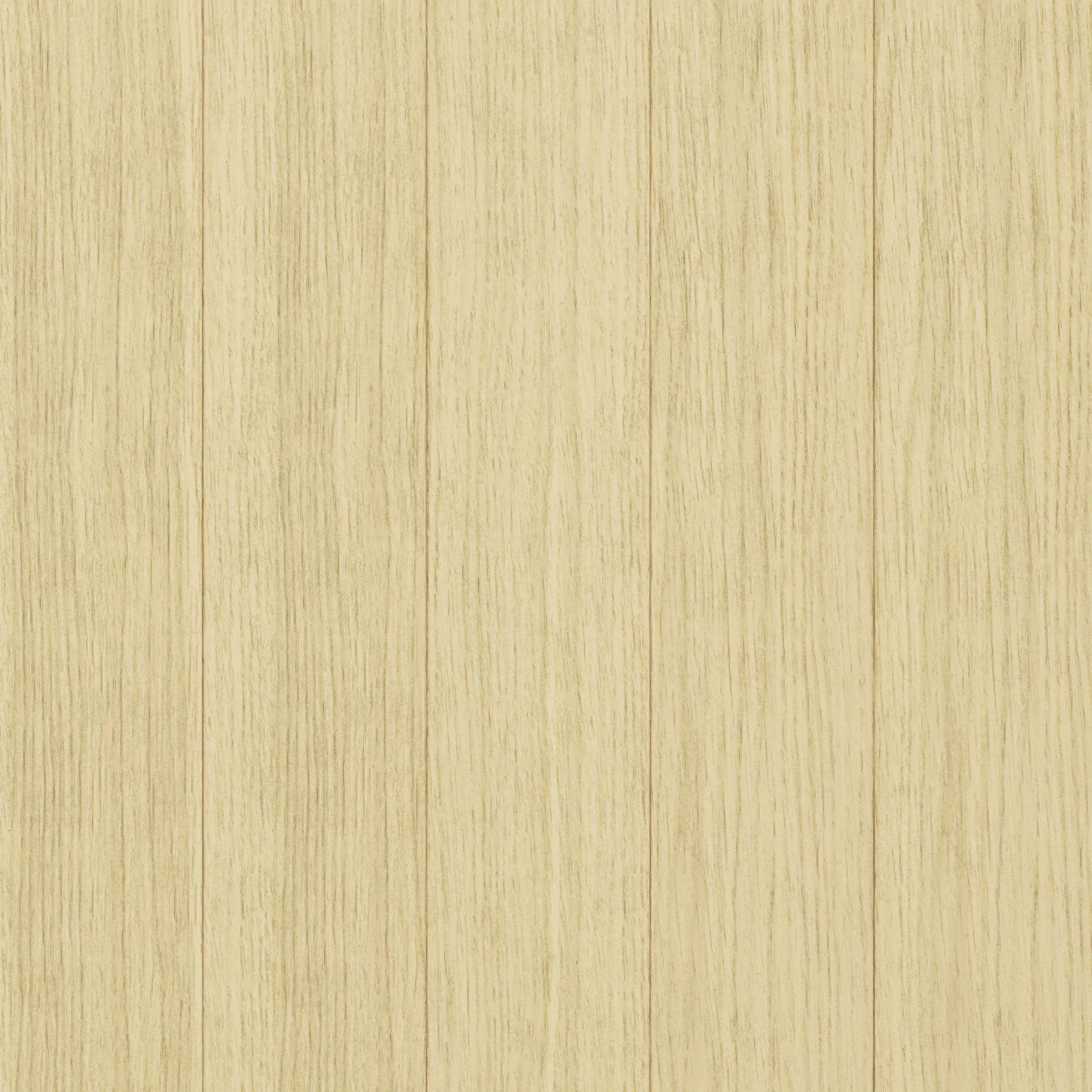 GoodHome Outdoor Clear Satin Quick Dry Wood Stain, 2.5L 5 GoodHome Outdoor Clear Satin Quick Dry Wood Stain, 2.5L - Image 3