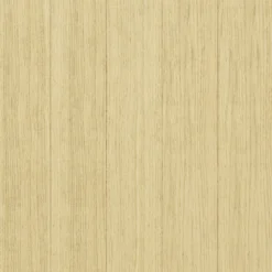 GoodHome Outdoor Clear Satin Quick Dry Wood Stain, 750ml -Rust-Oleum Shop goodhome outdoor clear satin quick dry wood stain 750ml5059340297385 22c