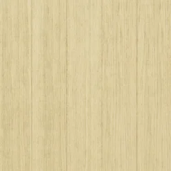 GoodHome Outdoor Clear Satin Varnish, 2.5L -Rust-Oleum Shop goodhome outdoor clear satin varnish 2 5l5059340297637 22c