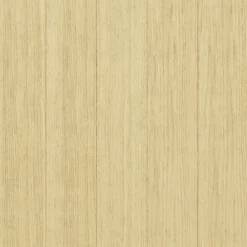 GoodHome Outdoor Clear Satin Varnish, 750ml -Rust-Oleum Shop goodhome outdoor clear satin varnish 750ml5059340297606 22c