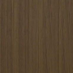 GoodHome Outdoor Dark Oak Satin Quick Dry Wood Stain, 2.5L -Rust-Oleum Shop goodhome outdoor dark oak satin quick dry wood stain 2 5l5059340297460 22c