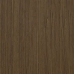 GoodHome Outdoor Dark Oak Satin Quick Dry Wood Stain, 750ml 8 GoodHome Outdoor Dark Oak Satin Quick Dry Wood Stain, 750ml -Rust-Oleum Shop goodhome outdoor dark oak satin quick dry wood stain 750ml5059340297415 22c