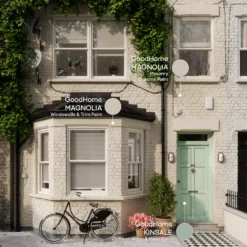 GoodHome Outdoor Kinsale Satinwood Multi-surface Paint, 2.5L 14 GoodHome Outdoor Kinsale Satinwood Multi-surface Paint, 2.5L -Rust-Oleum Shop goodhome outdoor kinsale satinwood multi surface paint 2 5l3663602520603 19i EN 2022