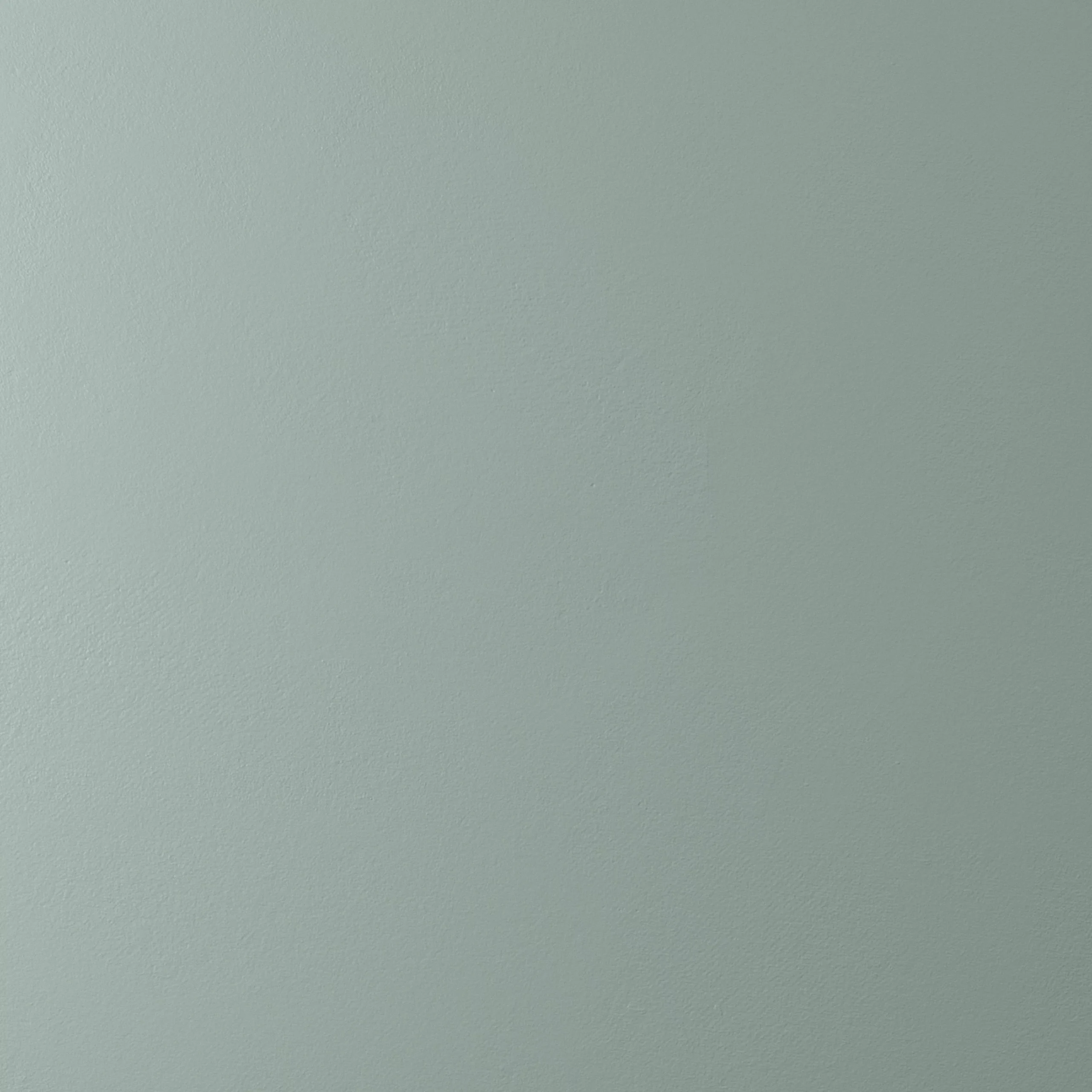 GoodHome Outdoor Kinsale Satinwood Multi-surface Paint, 2.5L 5 GoodHome Outdoor Kinsale Satinwood Multi-surface Paint, 2.5L - Image 3