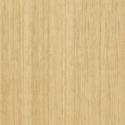 GoodHome Outdoor Light Oak Satin Quick Dry Wood Stain, 2.5L 8 GoodHome Outdoor Light Oak Satin Quick Dry Wood Stain, 2.5L -Rust-Oleum Shop goodhome outdoor light oak satin quick dry wood stain 2 5l5059340297453 22c