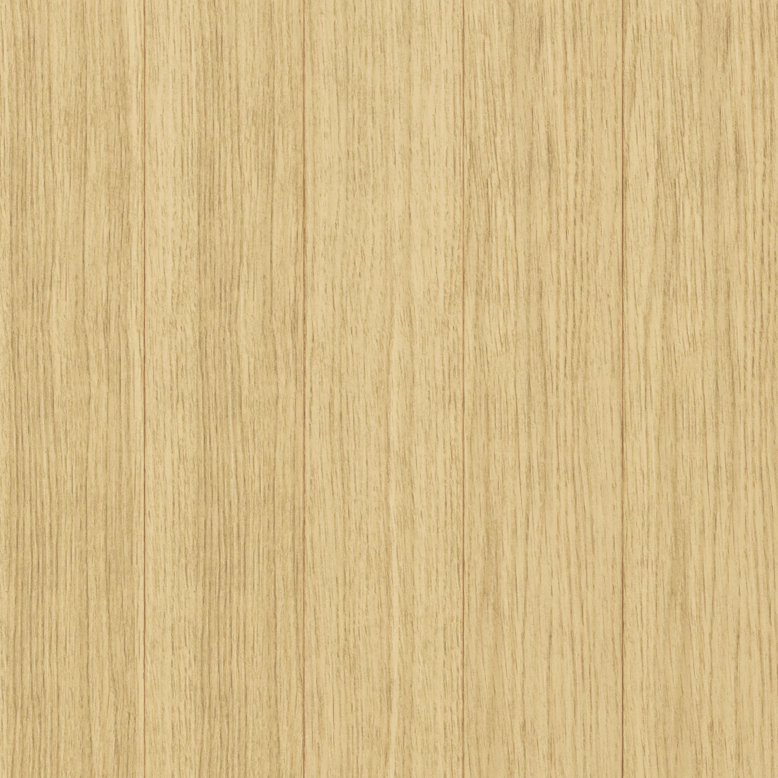 GoodHome Outdoor Light Oak Satin Quick Dry Wood Stain, 2.5L 5 GoodHome Outdoor Light Oak Satin Quick Dry Wood Stain, 2.5L - Image 3