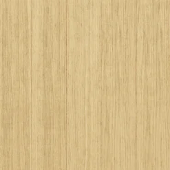 GoodHome Outdoor Light Oak Satin Quick Dry Wood Stain, 750ml -Rust-Oleum Shop goodhome outdoor light oak satin quick dry wood stain 750ml5059340297392 22c