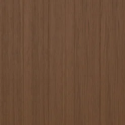 GoodHome Outdoor Mahogany Satin Quick Dry Wood Stain, 750ml -Rust-Oleum Shop goodhome outdoor mahogany satin quick dry wood stain 750ml5059340297422 22c