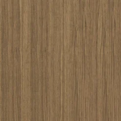 GoodHome Outdoor Mid Oak Satin Quick Dry Wood Stain, 750ml -Rust-Oleum Shop goodhome outdoor mid oak satin quick dry wood stain 750ml5059340297408 22c