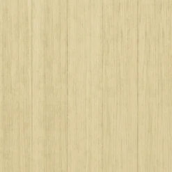 GoodHome Outdoor Teak Satin Furniture Protector, 1L -Rust-Oleum Shop goodhome outdoor teak satin furniture protector 1l5059340297668 22c