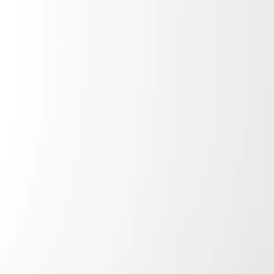 GoodHome Outdoor White Gloss Exterior Metal Paint, 2.5L Tin -Rust-Oleum Shop goodhome outdoor white gloss exterior metal paint 2 5l tin5059340296081 22c