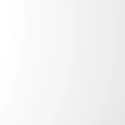 GoodHome Outdoor White Gloss Exterior Metal Paint, 750ml Tin -Rust-Oleum Shop goodhome outdoor white gloss exterior metal paint 750ml tin5059340296036 22c