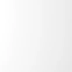 GoodHome Outdoor White Satinwood Exterior Metal Paint, 2.5L Tin 9 GoodHome Outdoor White Satinwood Exterior Metal Paint, 2.5L Tin -Rust-Oleum Shop goodhome outdoor white satinwood exterior metal paint 2 5l tin5059340296111 22c