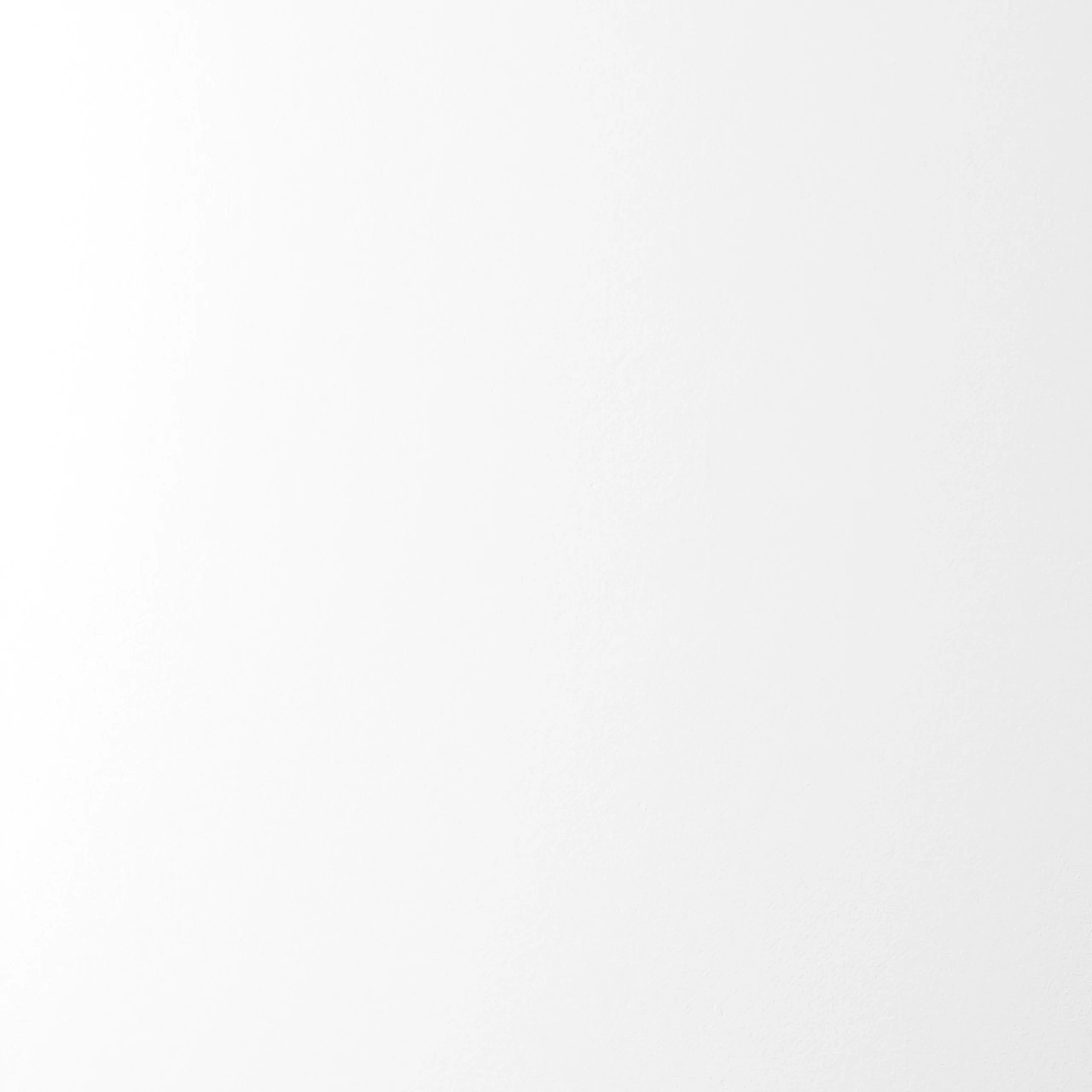 GoodHome Outdoor White Satinwood Exterior Metal Paint, 2.5L Tin 5 GoodHome Outdoor White Satinwood Exterior Metal Paint, 2.5L Tin - Image 3