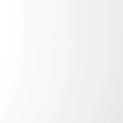 GoodHome Outdoor White Satinwood Exterior Metal Paint, 750ml Tin 9 GoodHome Outdoor White Satinwood Exterior Metal Paint, 750ml Tin -Rust-Oleum Shop goodhome outdoor white satinwood exterior metal paint 750ml tin5059340296067 22c