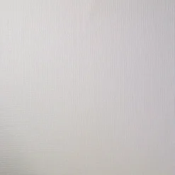 GoodHome Palmeri White Woven Effect Textured Wallpaper -Rust-Oleum Shop goodhome palmeri white woven effect textured wallpaper3663602560494 36c